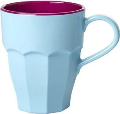 Immagine prodotto di RICE Mug Melamina Menta