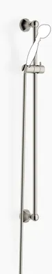 Immagine prodotto di Dornbracht MADISON Garniture de douche, sans douchette à main, 26413370-06, 26413370-06