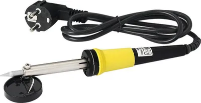 Image de Crayon de soudeur NIMO hrv6635