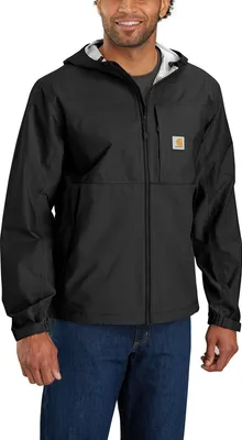 Image de CARHARTT vêtements 105751-N04 Carhartt noir taille
