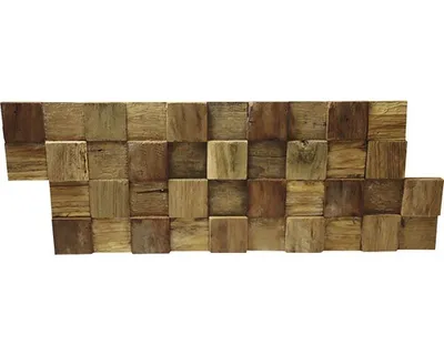 Produktbild von Holzverblender Ultrawood Square