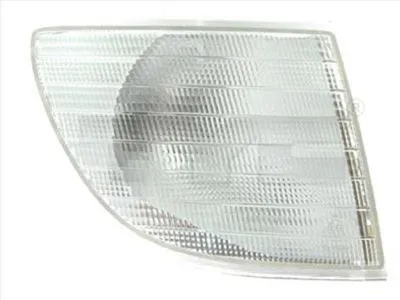 Produktbild von TYC 18-5510-11-2 Blinker Blinkleuchte vorne Links passend für MERCEDES-BENZ VITO Bus (638) V-Klasse (W638/2) VITO Kasten (638)