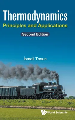 Produktbild von Thermodynamics (2Nd Ed)