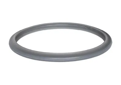 Produktbild von Kelomat Alfa Deckeldichtung 18cm 4612-305