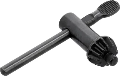 Produktbild von Bohrfutterschlüssel 1,5–13 mm, 85 mm Länge