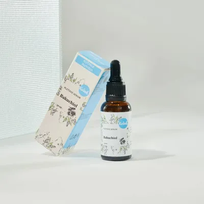Produktbild von Kvitok Vitamin C Antioxidant Serum for Mature Skin - 10 ml