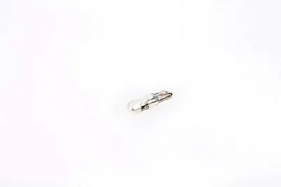 Image de Ampoule, éclairage de porte