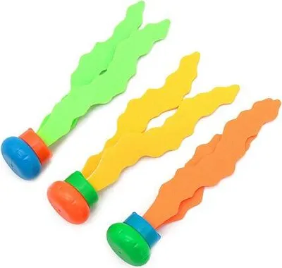 Obrázok produktu pre Pool Ball potápacie loptičky balenie 1 sada