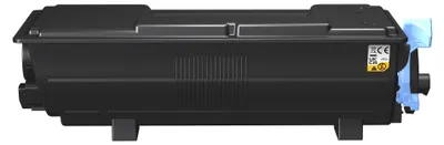 Zdjęcie produktu dla Kyocera 1T0C0Y0NL1 Toner Kyocera TK-3420 PA4500x