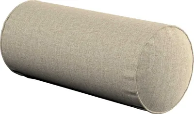 Obrázok produktu pre Jednoduchý podstavec