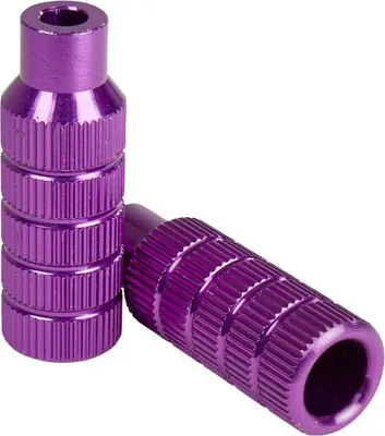 Immagine prodotto di PEGY per scooter Freestyle Colore :,