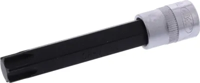 Immagine prodotto di Inserto per chiave JMP Torx 3/8 T60 Lunghezza 93 mm