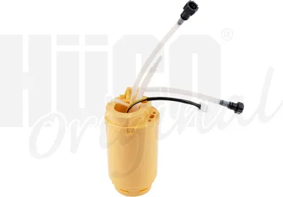Produktbild von HITACHI 132755 Kraftstofffördereinheit Dieselpumpe
