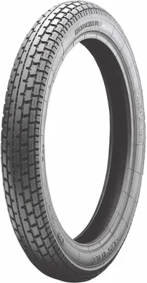 Obrázok produktu pre Pneumatiky HEIDENAU K34 3.25-18 M/C 52H TT