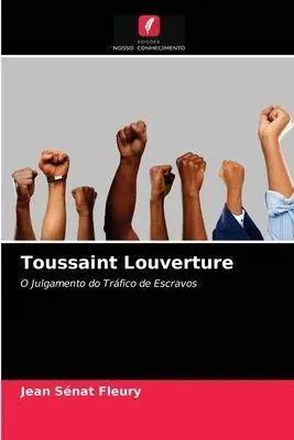 Produktbild von Toussaint Louverture