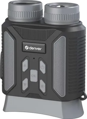 Immagine prodotto di Denver NVI-491 Binocolo per visione notturna (dig.)