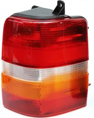 Zdjęcie produktu dla Lampa tylna EU prawa Jeep Grand Cherokee ZJ r. prod. 92-98