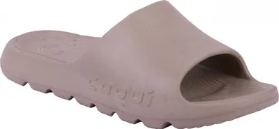 Produktbild von COQUI Lou Eco Taupe Schuhe Beige 42