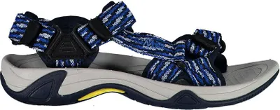 Produktbild von Cmp Hamal 38q9954 Sandalen EU 28 EU 28