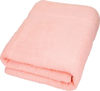 Produktbild von Betz Handtuch PALERMO 100% Baumwolle Größe 50x100 cm Gesicht- Hände- Körper- Handtuch Farbe - apricot