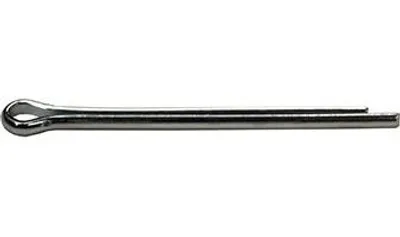 Produktbild von Schlitzschraube - 5/32'' × 2 1/2''