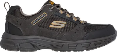 Productafbeelding van Skechers Canyon - Rydell, kleur grijs