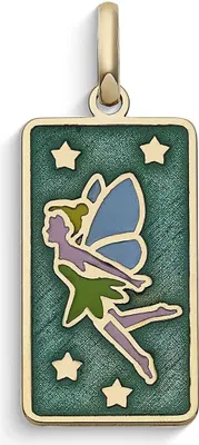 Immagine prodotto di Charms Comete    Collezione Stella Bag - donna