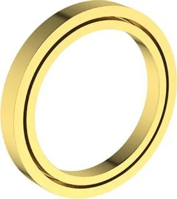 Produktbild von IDEAL STANDARD A6677A2 Distanzrahmen Easy-Box rund
