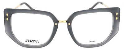 Produktbild von Isabel Marant Sonnenbrille IM 0148 FT3 52 19 150