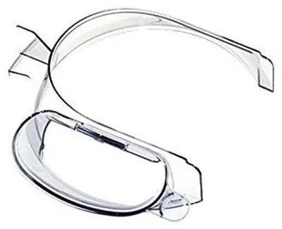 Immagine prodotto di Kenwood paraschizzi paraspruzzi BPA free Cooking Chef KM070 KM080 KM090 KM098