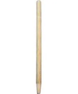 Produktbild von STiel, Rechenstiel 120 cm - T-20 120