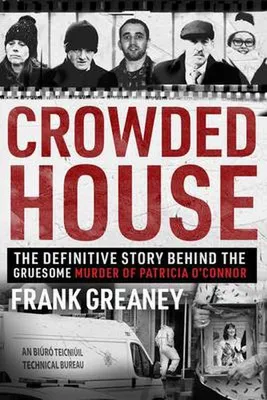 Image de Crowded House