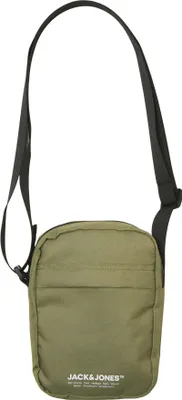 Produktbild von Jack & Jones Teak Slingbag Schultertasche