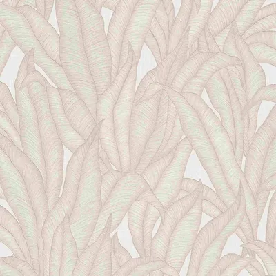 Obrázok produktu pre Vliestapete 10371-26 Tapete Blumen Floral 0,53 x 10,05 m Erismann Fashion for Walls Creme