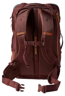 Produktbild von Cotopaxi Rucksack Allpa 35L Travel Pack