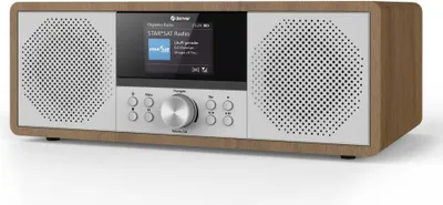 Produktbild von Mir-270Dw