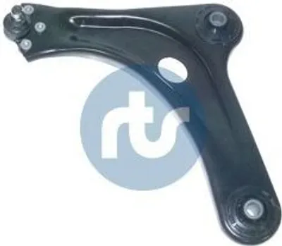 Produktbild von RTS 96-00540-2 Querlenker Vorne Links Unten für CITROËN C3 I Schrägheck (FC, FN)