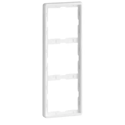 Produktbild von PEHA 00315311, Aluminium, Thermoplast, Jede Marke, Glänzend, IP20, 81 mm