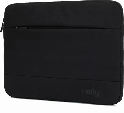 Obrázek produktu pro Obal na notebook 13,3" černý