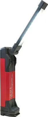 Produktbild von Iwetec Gambit LC M-LED Inspektionsleuchte
