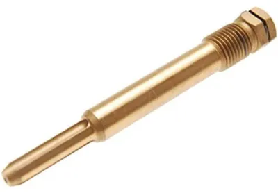Image de Alésoirs pour Bougies M12 x 94 mm - Acier, Précision et Durabilité - D-Work