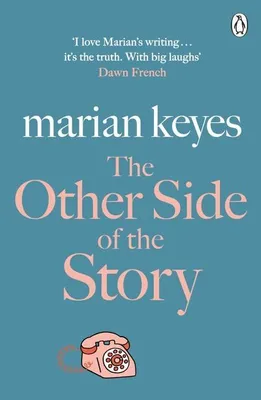 Obrázok produktu pre The Other Side of the Story