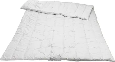 Produktbild von Traumina Novis Camel duo leicht Einziehdecke Wärmeklasse 3 Größe 240x220 cm