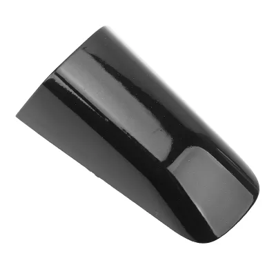 Obrázek produktu pro Kryt krytky pravé kliky předních dveří,LR025406,Krytka krytky vnější kliky,LR048298,Krytka krytky vnější kliky automobilu,Krytka krytky pravé kliky dveří