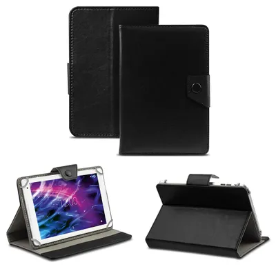 Produktbild von Tasche Medion Lifetab P10610 P10603 E10412 P10606 Tablet Hülle Schutzhülle Case