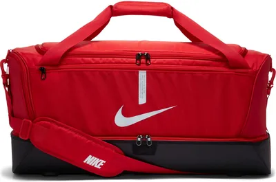 Produktbild von Nike NK ACDMY TEAM L HDCS UNIVERSITY RED/BLACK/WHITE UNIVERSITY RED/BLACK/WHITE