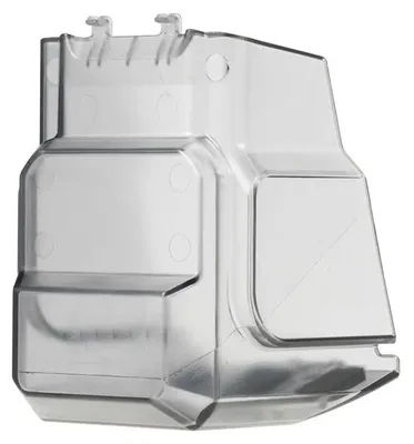 Immagine prodotto di Autel Gimbal Cover for EVO MAX 4T
