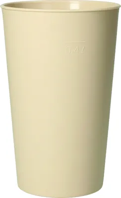 Image de aprikose