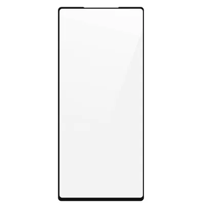 Obrázok produktu pre Avizar, ochranné sklo s tvrdosťou 9H pre Google Pixel 6, priehľadné