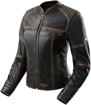 Image de Vestes Rebelhorn PB277837